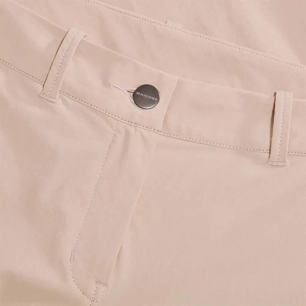 Mammut Брюки Runbold