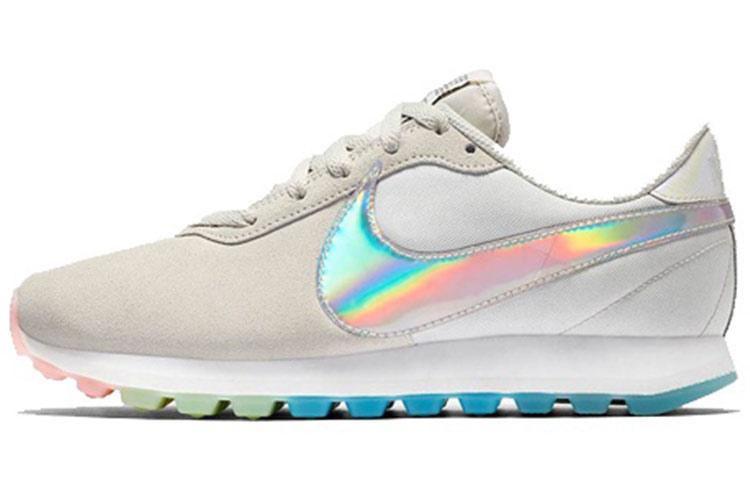

Nike Pre Love Ox Rainbow Women s AO3166-100 36.5