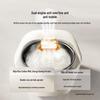 Xiaomi N1 Energy-Efficient IH Multi-Function Rice Cooker 4L CN plug (adapter included)