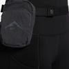 Nike Trail Go Sports Pants Women's Black FN2665-010