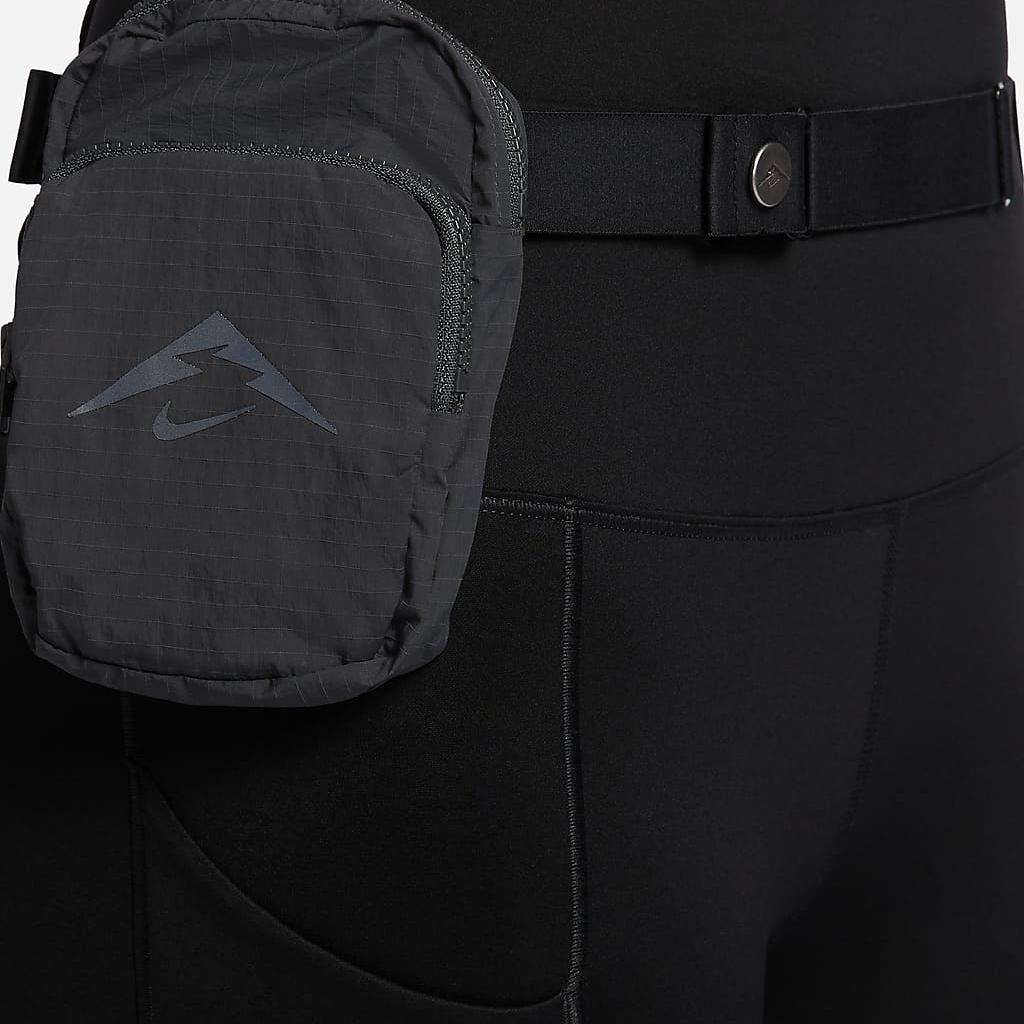 Nike Trail Go Sports Pants Women's Black FN2665-010