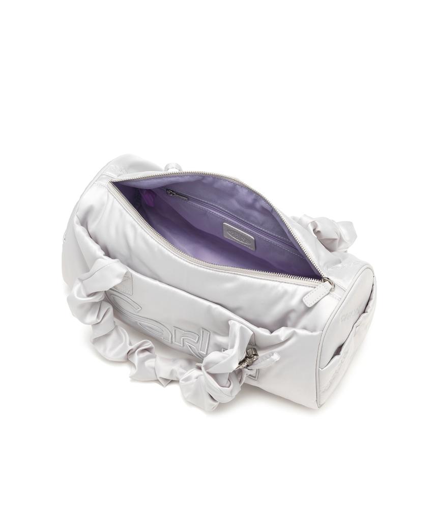 Carlyn Tia H74104020 Silver
