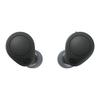 Sony (SONY) Completely Wireless Earphones WF-C700N: Equipped with High-performance Noise canceling/Lightweight and Compact design/Equipped with Sound