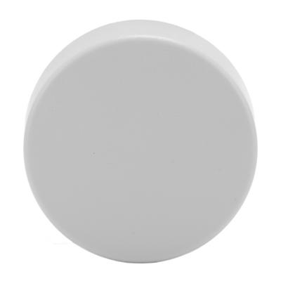 Volante Manual Branco para Máquina de Costura Singer 4411, 4423, 4432, 4452/44S Acessório para Máquina de Costura