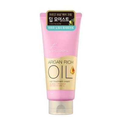 Haar- en hoofdhuidverzorging – Haarcrèmes, -lotions en -maskers