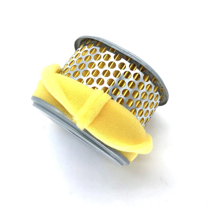 New Air Filter For Honda GX240 8HP GX270 9HP Engines