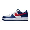Nike Air Force 1 Low Usa 2020 Sneakers CZ9164-100