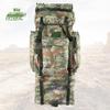 Wild Expedition 110L Tactical Backpack