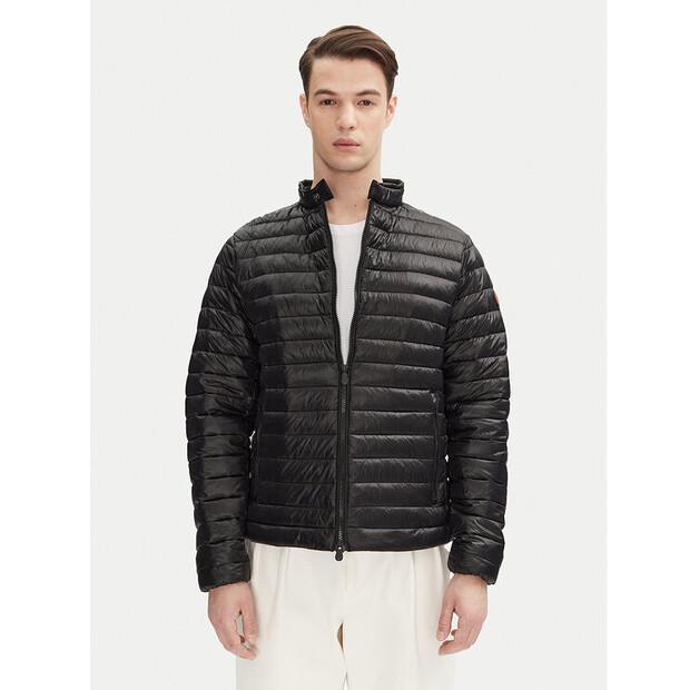 

Демисезонная куртка Save The Duck D32158M LOVY20 Black Regular Fit XL