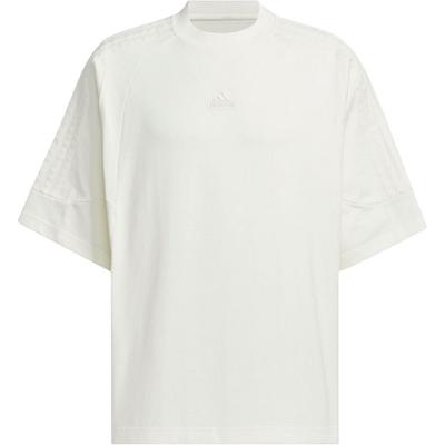 Oberteile – T-Shirts