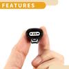 2 Pin Air Intake Connector Plug Female Wire Terminal Single  for Toyota