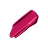 Maybelline, Super Stay, Matte Ink, 120 Artist, 5ml (0.17fl oz)