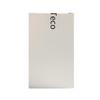 ZKTECO Access Control & Attendance Solutions CN Plug (adapter Included)