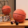 Păpuși și jucării moi – Jucării moi - eroii din desenele animate și filme