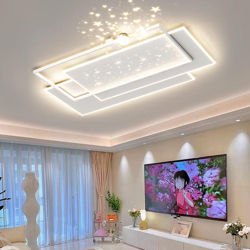 Traumblase Schlafzimmer Deckenleuchte