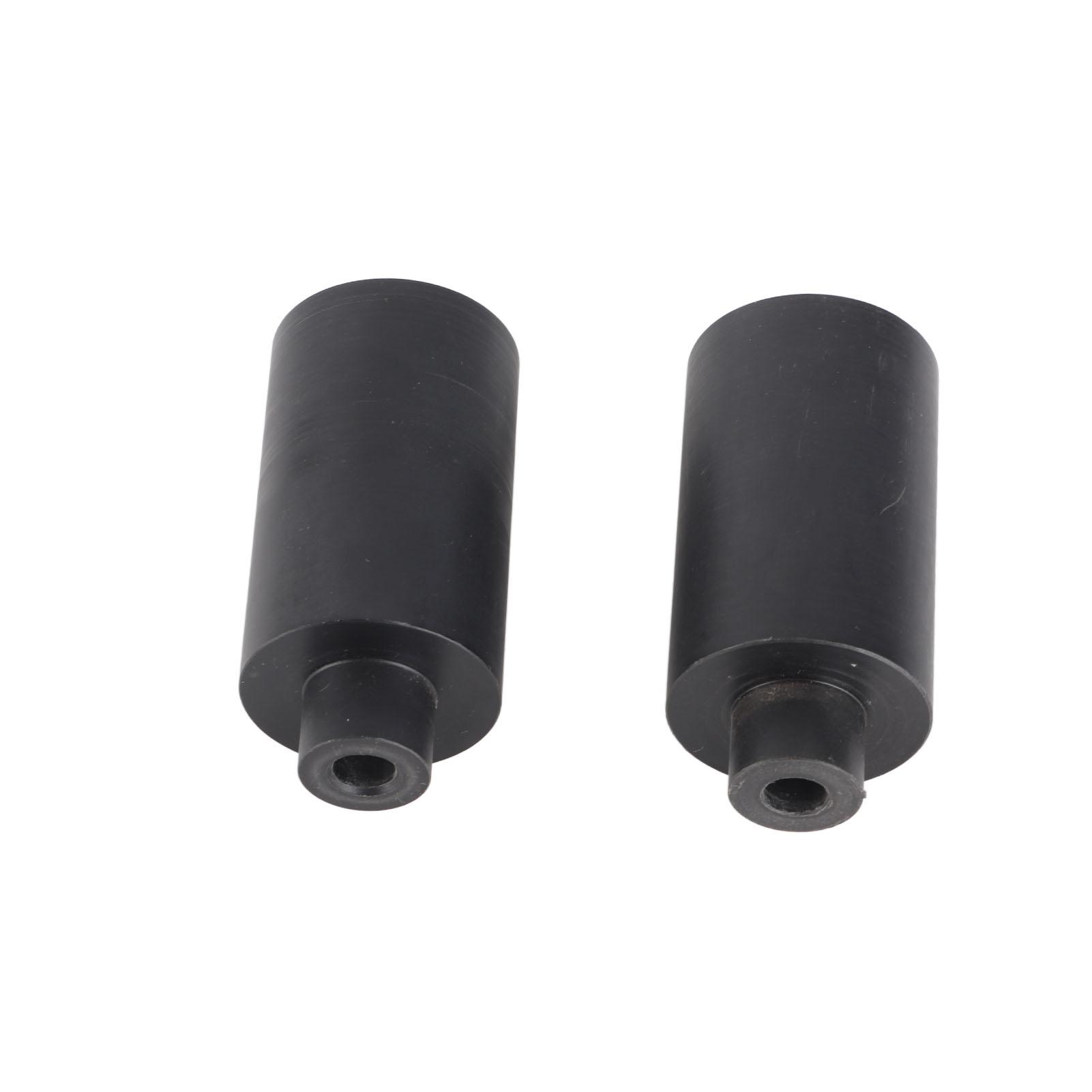 

Металлические сверхпрочные слайдеры рамы мотоцикла, защитная дуга от падений для FZ1 FZ1 2006 до