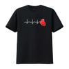 T-shirts e tops – T-Shirts