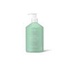 Bamford Mother & Child Chamomile Hair & Body Wash 500mL