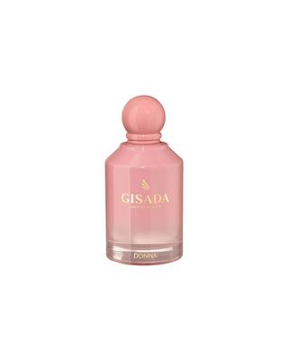 Gisada, Donna, Toaletná voda, Pre ženy, 50 ml