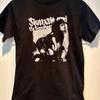 Siouxsie and the Banshees Hands & Knees Unisex T-Shirt S-5XL Unisex T-Shirt