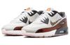 Nike Air Max 90 Golf Nrg Camuflagem Deserto FB5038-160