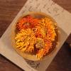 Natural Dried Calendula Flowers for Beauty 30g*2