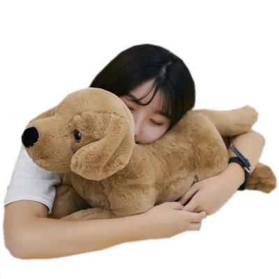 Poppen en knuffels – Dieren knuffels