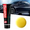 Car Paint Scratch Paint Care Auto Polishing&Grinding Motorcycle Automobiles Paste Polish Care Wax Car Paint Repair Peugeots