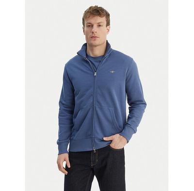 Shield Hoodie