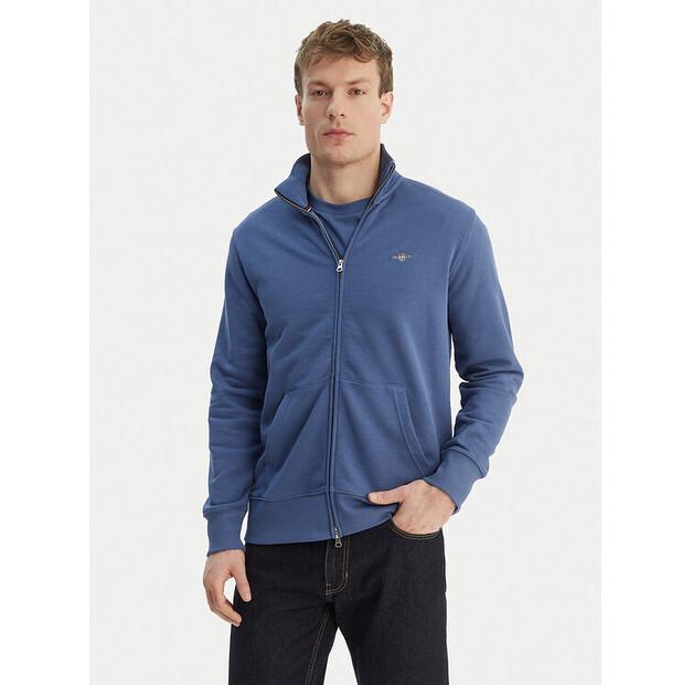 Толстовка Gant Shield EU XXL