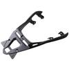 Yamaha XMAX 250/300 Rear Luggage Rack, Tail Carrier (2017-2024)