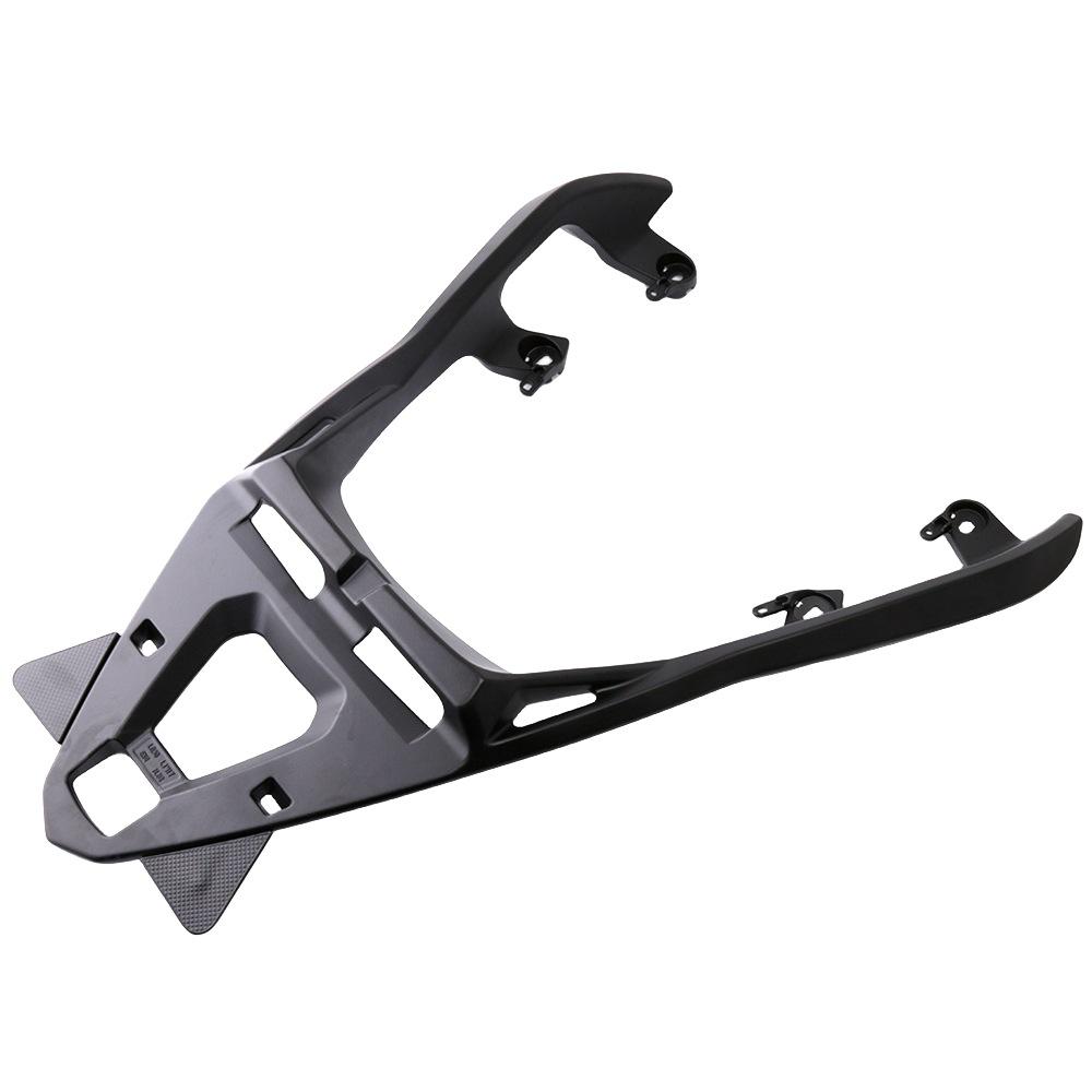 Yamaha XMAX 250/300 Rear Luggage Rack, Tail Carrier (2017-2024)
