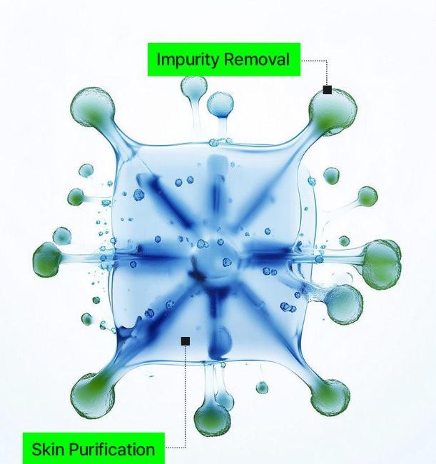 Loțiune tonică esență anti-îmbătrânire cu peptide înalte – Medi-Peel Super 9 Plus 3X