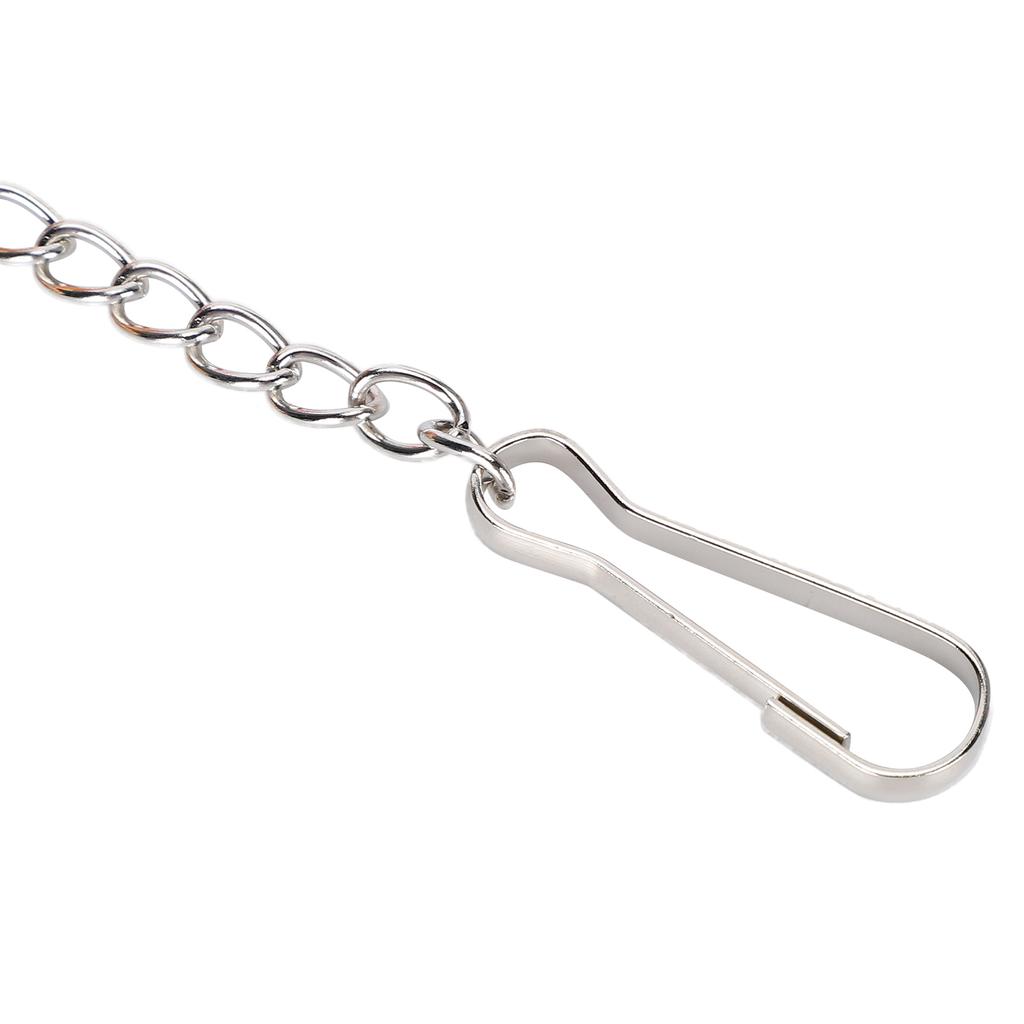 Vogel Schaukelspielzeug Baumwolle Rundes Hängeseil Spielzeug Vogelkäfig Ständer Haustier Zubehör(OrangeGrün )