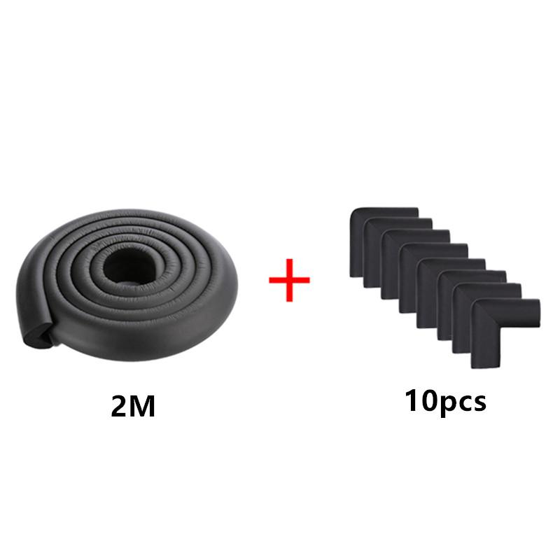 

Кутовий захисний захисний захисний захисний захисний захисний захисний захисний захисний захисний захисний захисний захисний стрічок для дитячого столу. 2M+10PCS