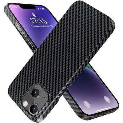 Hüllen für Smartphones – Smartphone-Bumper