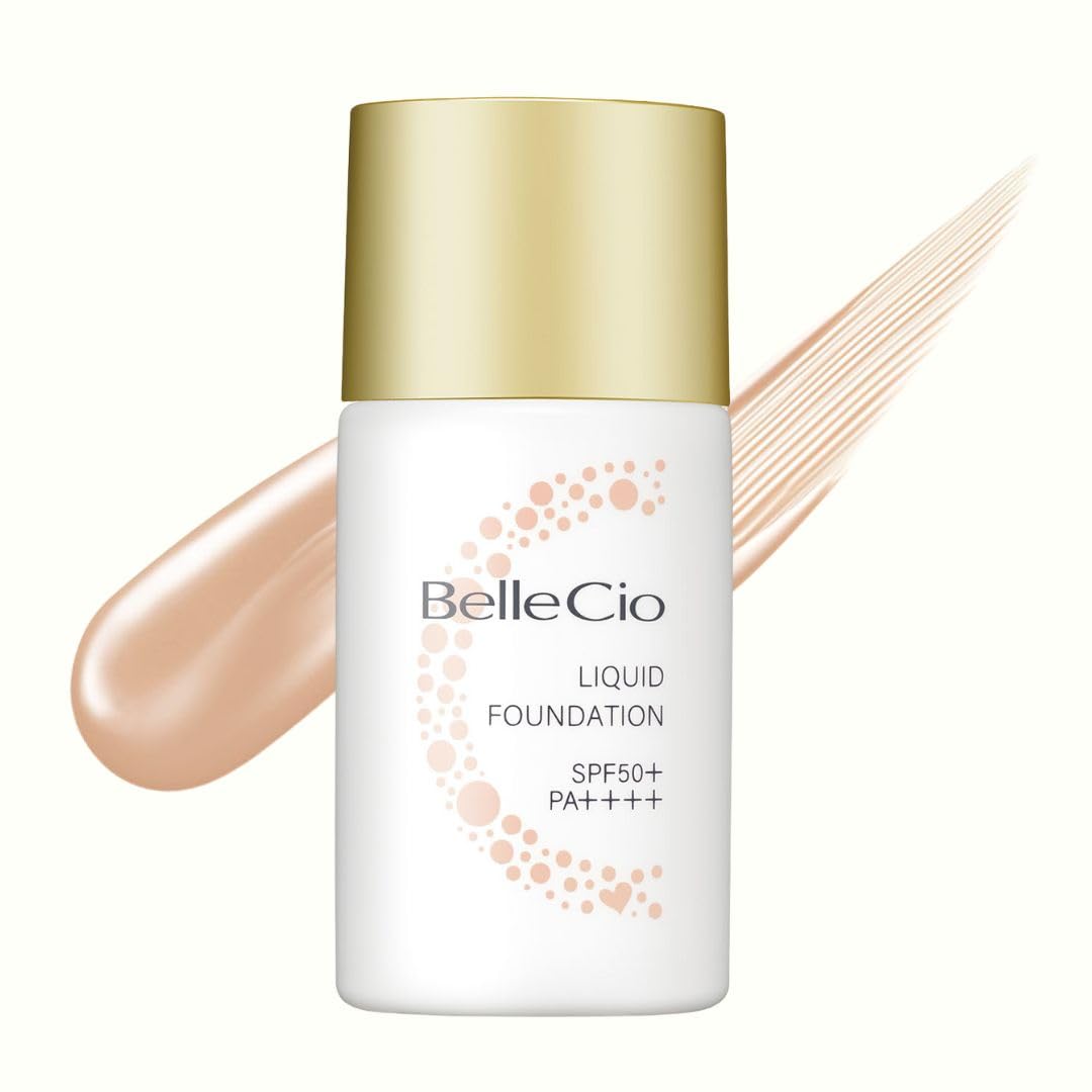 

Velcio Medicated Whitening Liquid Moisturizing and Tranexamic Made in Official Sparkling 28mL 1 Foundation, Glowing, Quasi-drug, Acid, Paraben-Free,