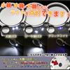 Phoenix Hand Magnifier and 55x with 3 LED and Black Light Clione-Shaped [2.5x, 25x, Magnification] Lenses, Light, <45-Day Warranty>
