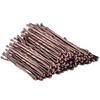 50pcs Bobby Pins For Everyday Hairstyles Practical Metal Hair Clips Hair Styling For Different Ages And Hair Colors