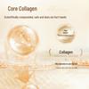 AOPY Collagen VC Hand Cream - Hydrating, Moisturizing, Nourishing for Soft, Tender Skin, Large Capacity.