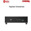 HuiDu HT-TS Desktop Paperless Conference System Display (CN Version)