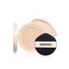 Vidivici Nude Perfection Skin Fit Podkład w poduszce Uzupełnienie Spf50+ Pa++++