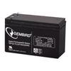 EnerGenie | Rechargeable Battery 12 V 7 AH for UPS