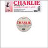 12inch Record CHARLIE MCD  Everyone Falls In Love DT003T 2005 UK Rap  HipHopRB Used