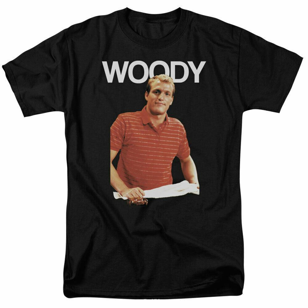 Elvis Costello T Shirt Always Away wisdom, cotton white shirt TE7867 XXXL