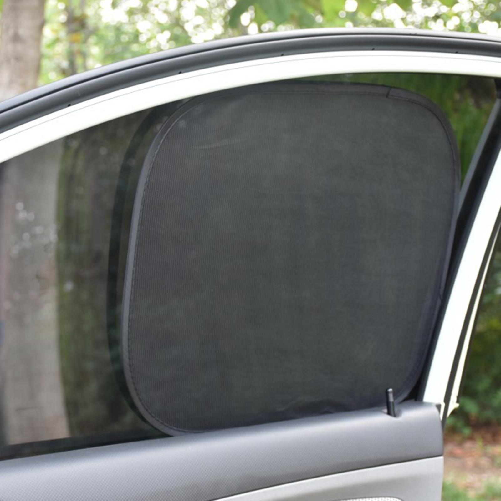 

Sun Shade For Car Window Vehicle Windshield Sunshade Auto Windshield Sun Cover For Sedans Trucks SUVs RVs Road Trips Travelers China Mainland