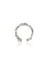 Xiann Waterflow Ear Cuff Large