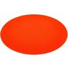XINBODA Numbered Football Training Discs