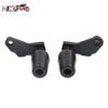 Fit For GSX-R1000 GSXR1000 GSXR 1000 2009-2016 2015 Motorcycle Falling Protection Frame Slider Fairing Guard Crash Protector