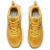 Fresh Foam X Hierro Wmns New Balance V8 'Ginger Lemon Terrarium' Women's WTHIERF8